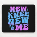 Suche nach knie mousepads Feiertag