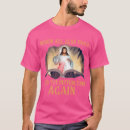 Suche nach anweisungen tshirts Text