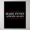Suche nach putin poster Kiew