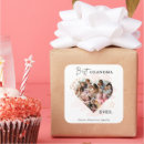 Suche nach beste oma aufkleber Großeltern