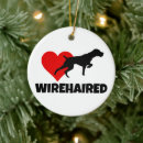 Suche nach deutsch drahthaar ornamente Jagdhund