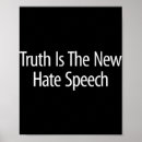 Suche nach wahrheit poster Rede