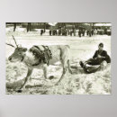 Suche nach vintages schweden poster Schwedisch