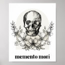 Suche nach heiligen poster Katholisch