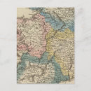 Suche nach irland postkarten Atlas