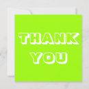 Suche nach cool danke karten Vielen dank