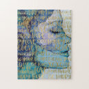 Suche nach face puzzle Liebe