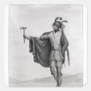 Suche nach indianer aufkleber Schule