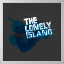 Suche nach andy samberg poster Jorma taccone