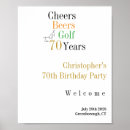 Suche nach 70 geburtstag poster Beifall bis 70 jahre