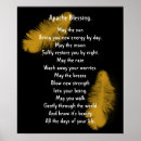 Suche nach blessing poster Spirituell