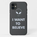 Suche nach außerirdisch iphone hüllen Alien