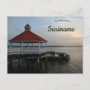 Suche nach suriname poster South america