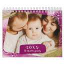 Suche nach aquarelle kalender Family
