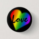 Suche nach gay pride buttons Regenbogen
