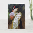 Suche nach ankündigung babykarten New parents