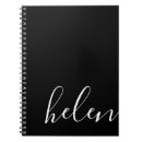 Suche nach uni notizbuch Modern