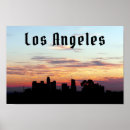 Suche nach los angeles poster Reise