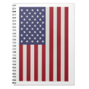 Suche nach usa flagge kleine notizbücher Sterne