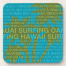 Suche nach hawaii untersetzer Surfen