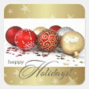 Suche nach weihnachtsgrüße aufkleber Feiertage