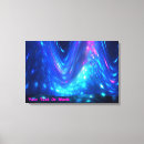 Suche nach aurora borealis leinwandbilder Rosa