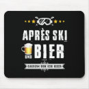 Suche nach neuheit mousepads Fitness