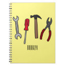 Suche nach schreiner kleine notizbücher Holzbearbeitung