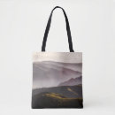 Suche nach grünes gras tote bags Tag