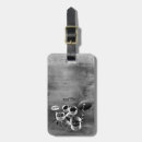 Suche nach schlagzeuger gepäckanhänger Für ihn