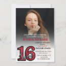 Suche nach rosa lippenstift einladungen Für sie