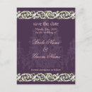 Suche nach akzent postkarten Pixdezines