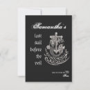 Suche nach gothic decor karten Gotisch