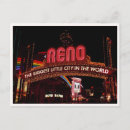 Suche nach reno postkarten Retro