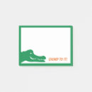 Suche nach zahlen post it Zähler