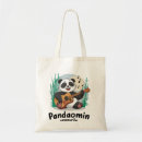 Suche nach lustige panda taschen Tragen