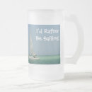 Suche nach segel an bierkrüge Segeln