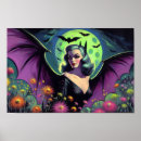 Suche nach halloween vampir poster Horror