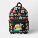 Suche nach race taschen Sport