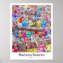 Suche nach venetien poster Reise