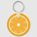 Suche nach orangen schlüsselanhänger Zitrusfrüchte