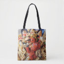 Suche nach lustige italienische taschen Italienisches essen