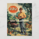 Suche nach grill postkarten Sommer