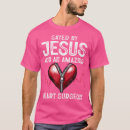 Suche nach herzchen tshirts Lustig
