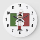 Suche nach italian wanduhren Chef