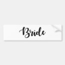 Suche nach schriften autoaufkleber Für sie