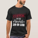 Suche nach vater sohn tshirts Lustig