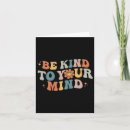 Suche nach bulimie postkarten Therapie