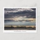 Suche nach hamburger hafen poster Stadt