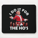 Suche nach ich tue mousepads Familie